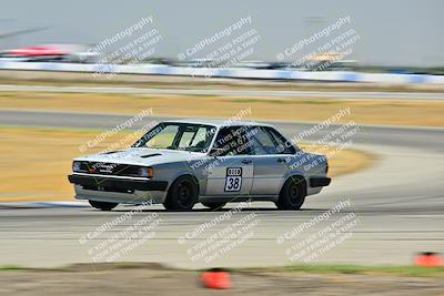 media/May-24-2025-Turn8 Trackdays (Sat) [[034586b55d]]/5 Inter 1/Session 3 (Sweeper)/